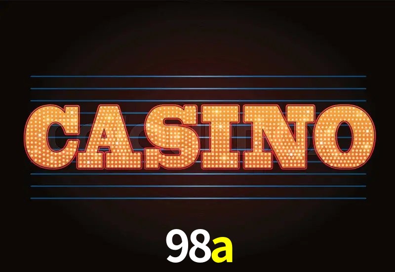 Estatísticas do Jogo 98a