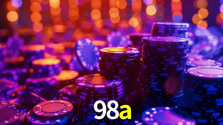 98a