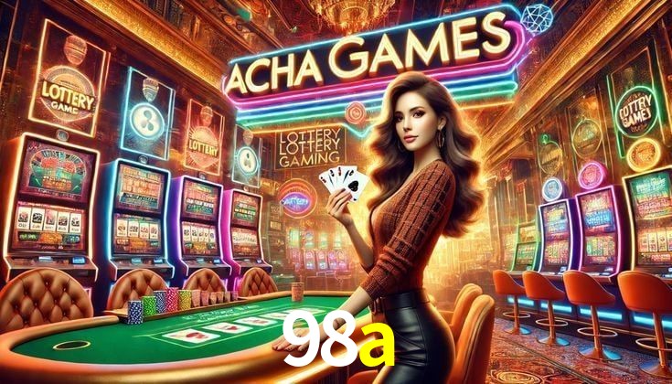 Spaceman Game 98a