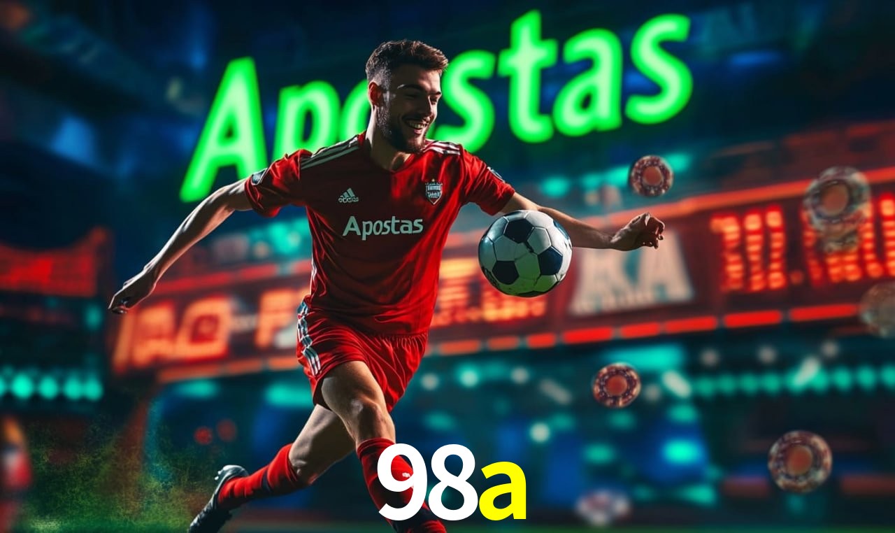 Bônus Diários 98a