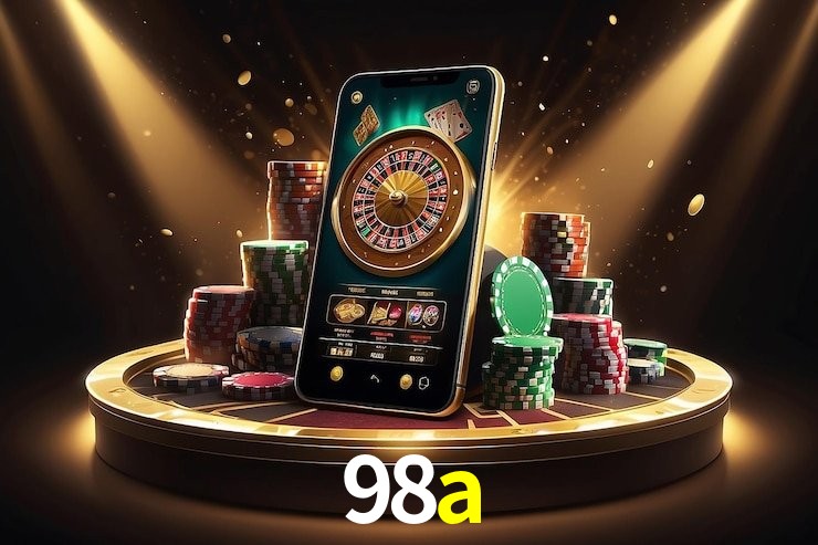 Sistemas de Segurança 98a