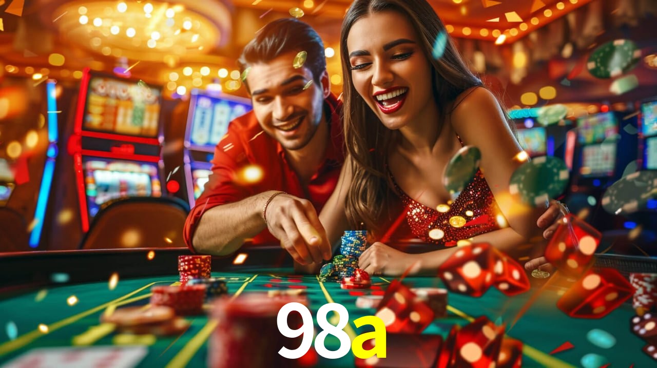 Design Responsivo 98a