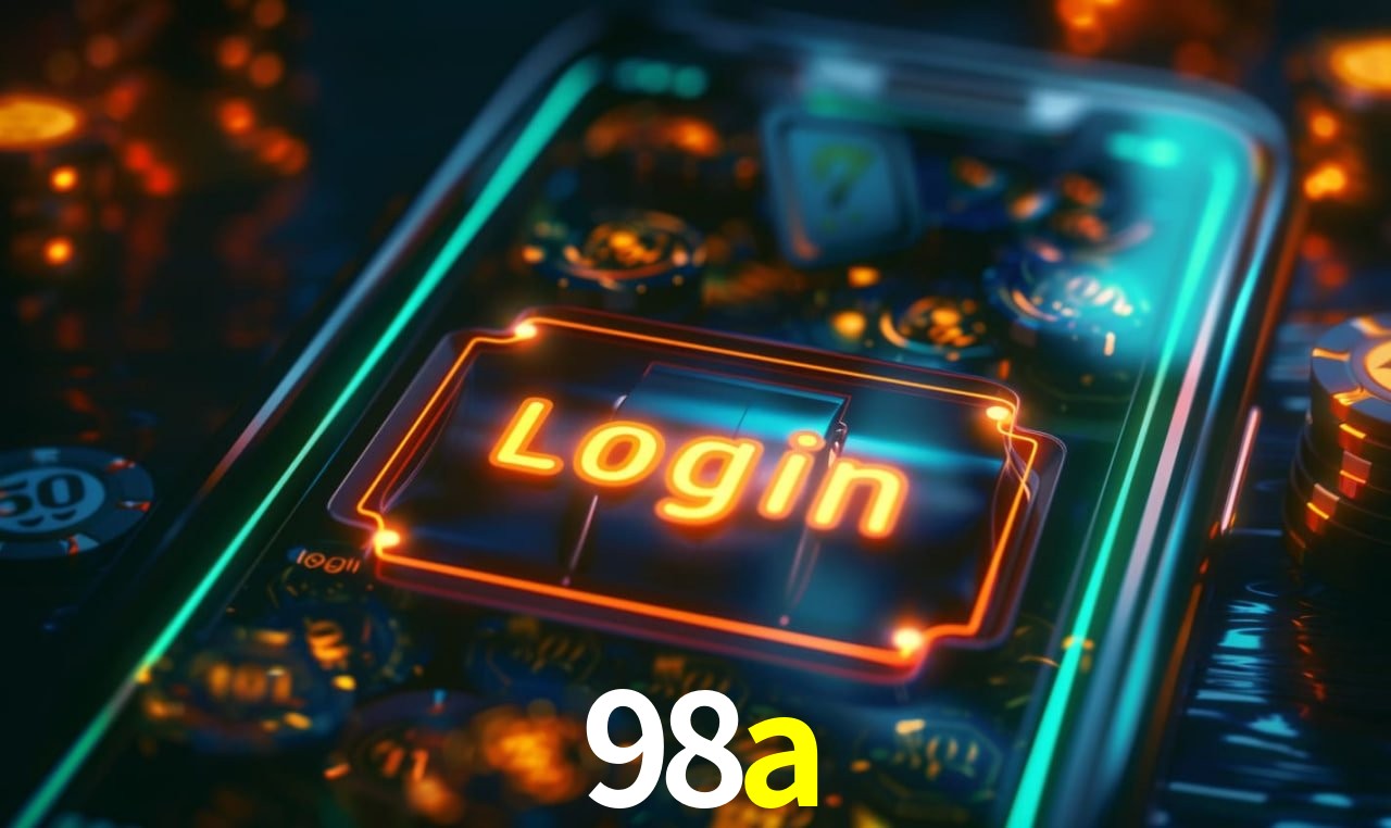 Crash Games Strategies 98a