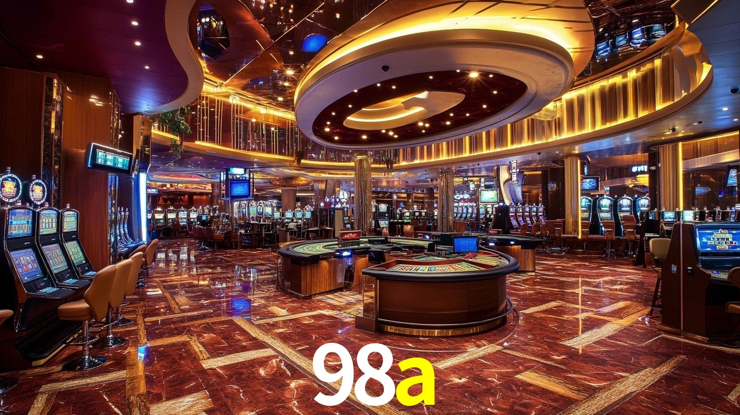 Exclusive Games 98a