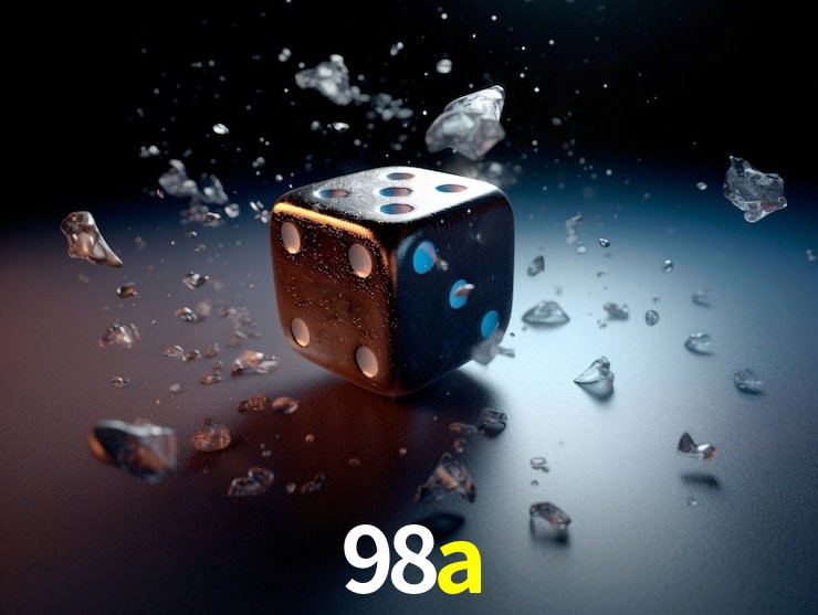 Acesso seguro à conta 98a