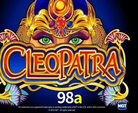 Desvendando o Mundo dos Jogos Virtuais na 98a