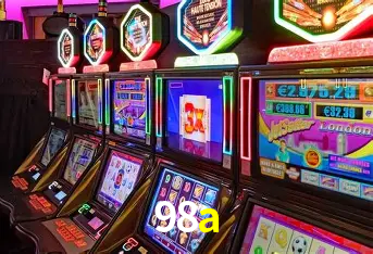 Inovações de Jogos na 98a: O Futuro das Experiências Interativas
