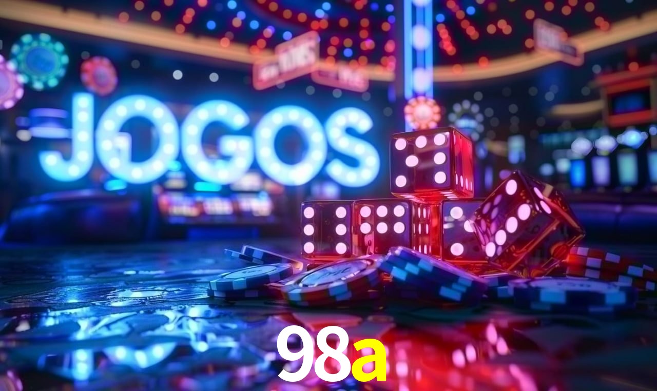 Programa VIP 98a