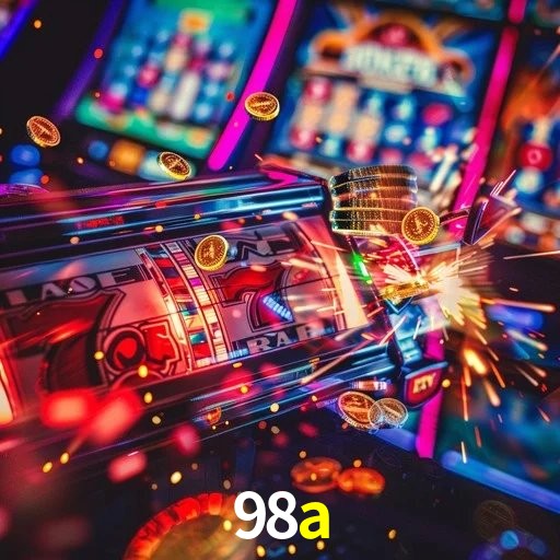 Casino VIP 98a