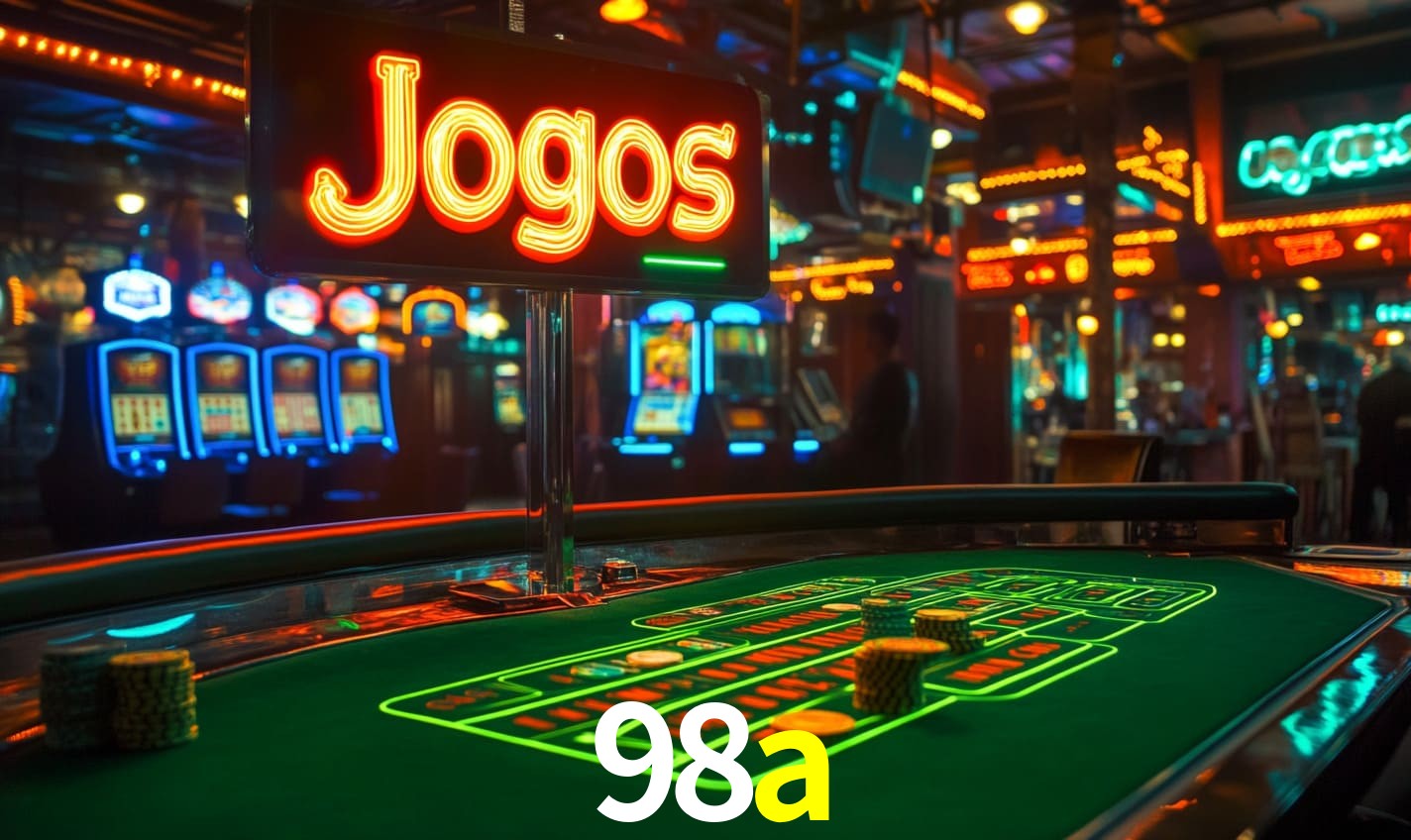 Segurança 2FA 98a