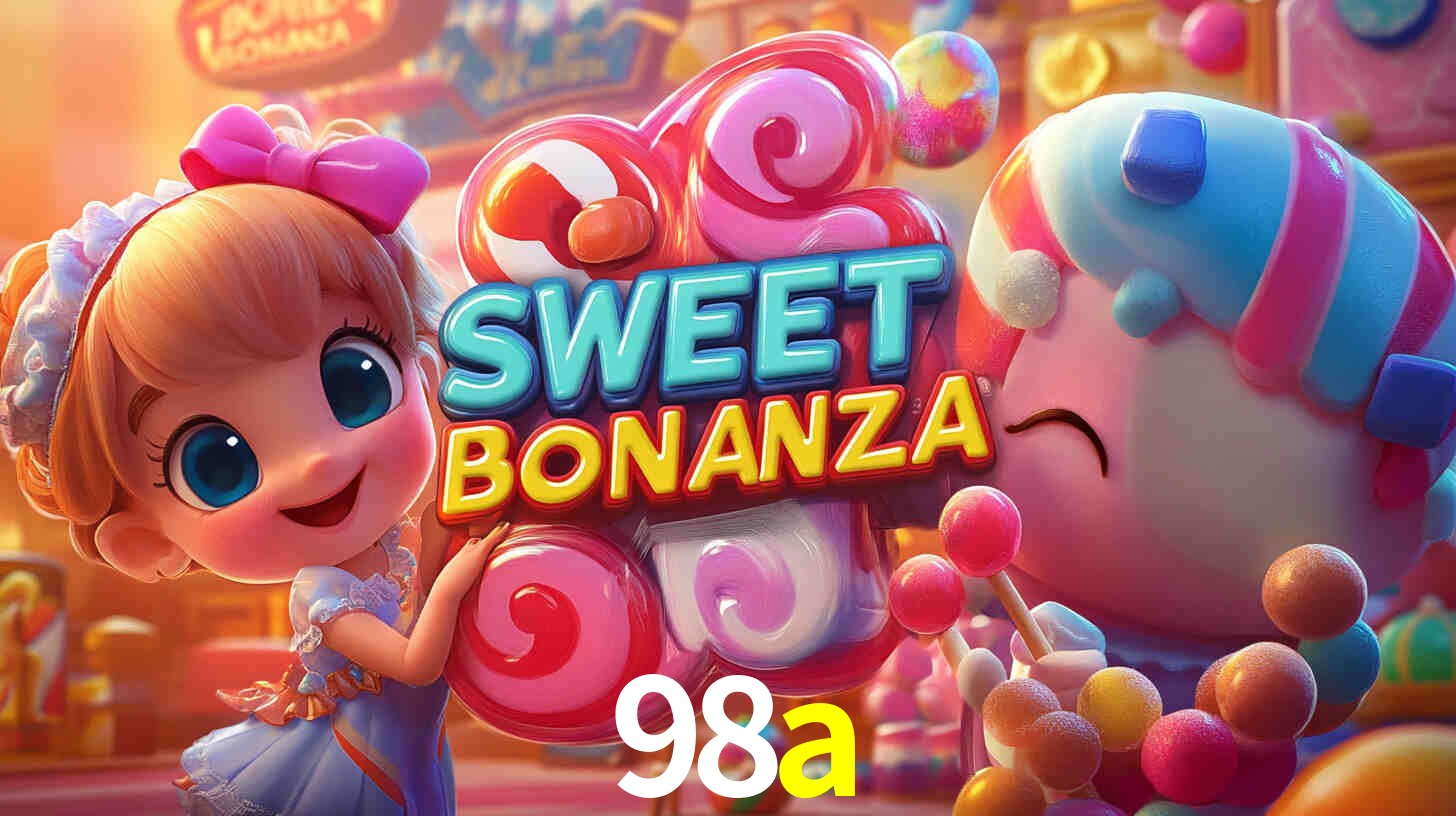 Descubra a Essência do 98a: Nossa História e Compromissos
