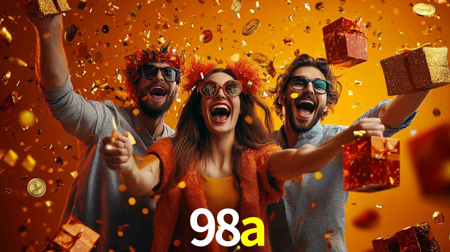 98a.com