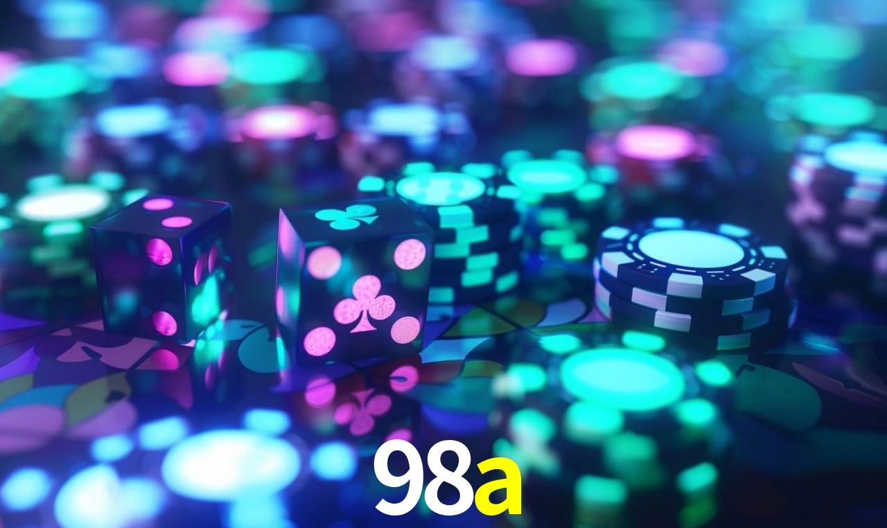 Estratégias Crash Games 98a