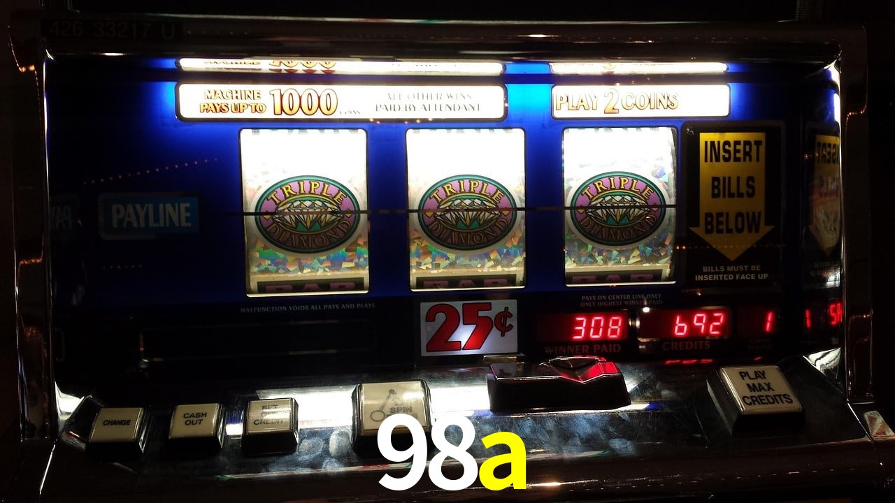 Aviator Game 98a