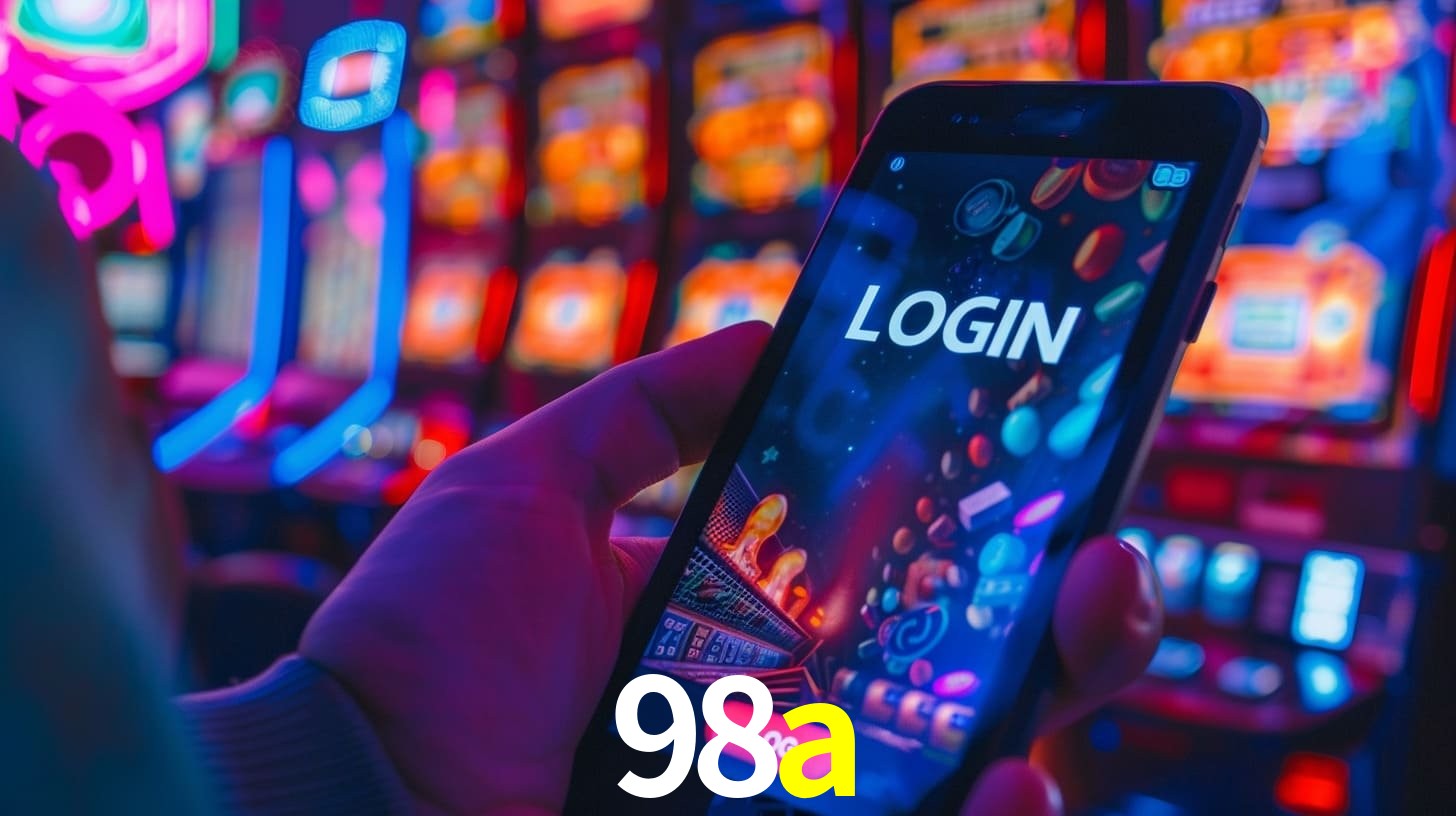 Jogo Spaceman 98a