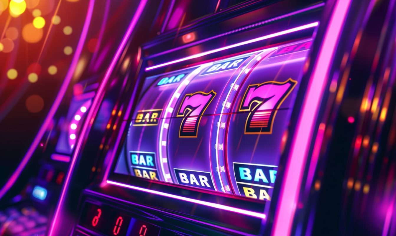 98a Plataforma on-line