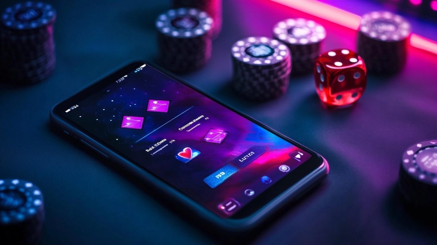 98a Plataforma on-line