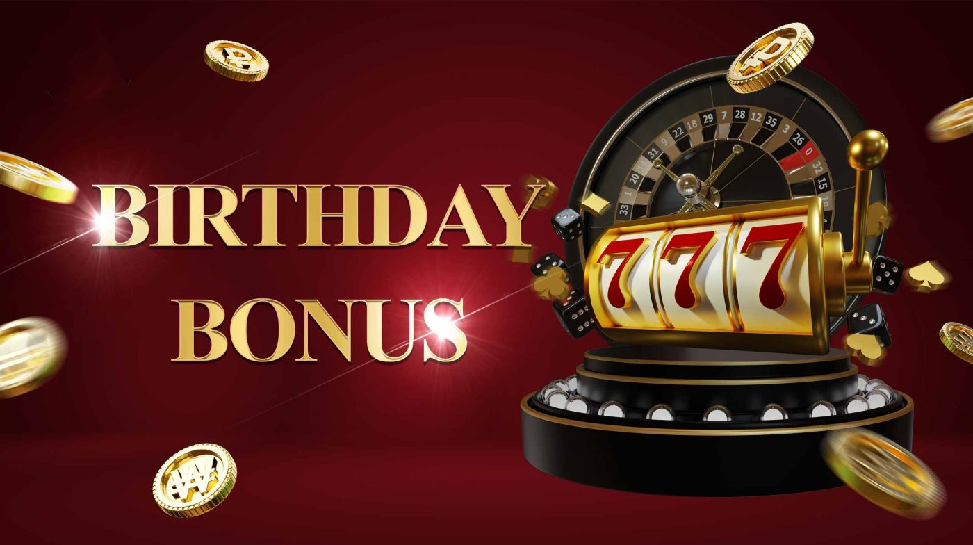 98a Recompensas diárias